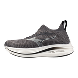 Mizuno Women's Neo Zen Running Shoes-1