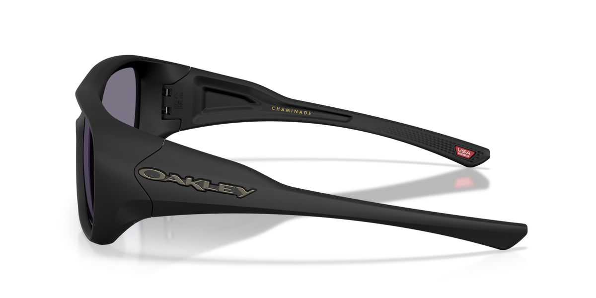 Oakley Chaminade Glasses-3