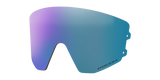 Oakley Flow Scape M Replacement Lenses