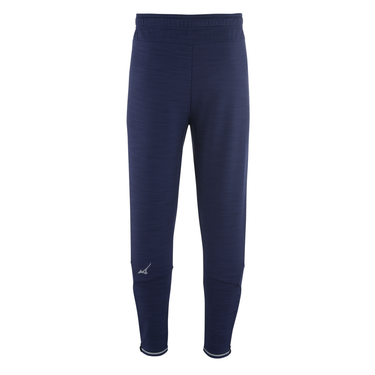 Mizuno Men's Infinity Joggers-2