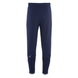Mizuno Men's Infinity Joggers-2