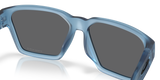 Oakley Briza Glasses-7