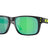 Oakley Holbrook XXS Sunglasses-1