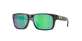 Oakley Holbrook XXS Sunglasses-1