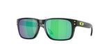 Oakley Holbrook XXS Sunglasses-1