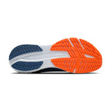 Brooks Men's Launch 12 Running Shoes-6