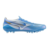 Mizuno Adult A III Japan AG Soccer Cleats-3