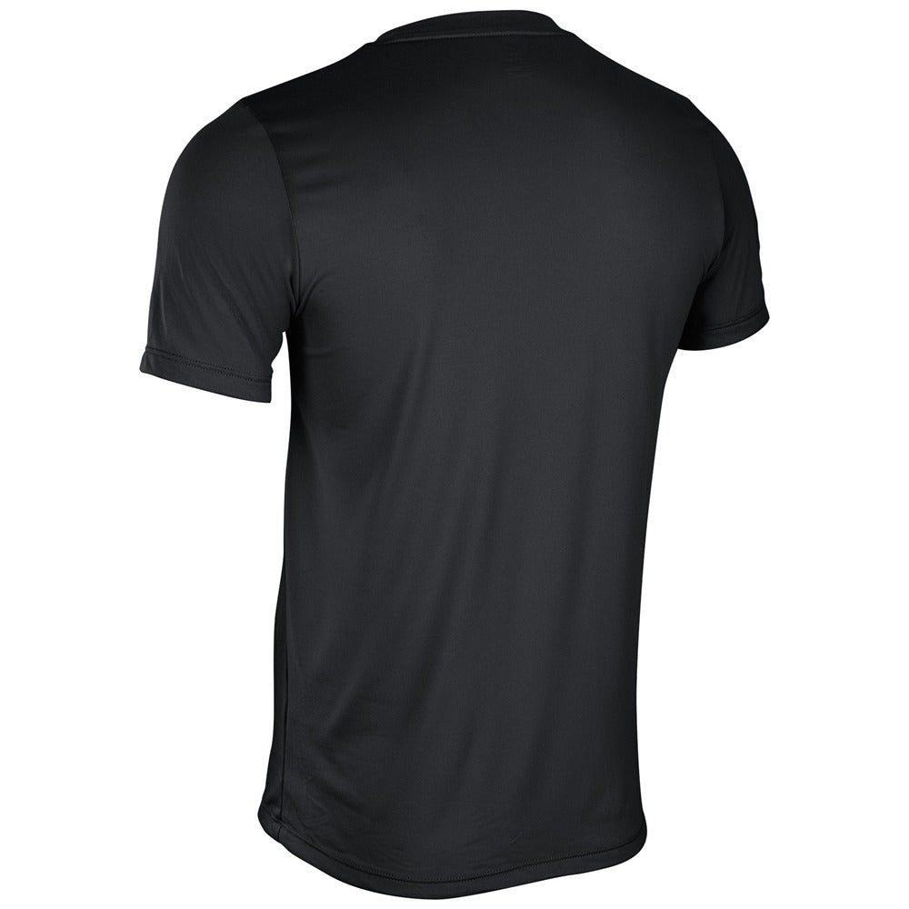 Champro Youth Arena Tee Shirt-2