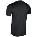 Champro Youth Arena Tee Shirt-2