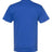 Hanes Men's Beefy-T T-Shirt - Plus Mens Apparel Shirts & Tops