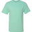 Hanes Men's Beefy-T T-Shirt - Plus Mens Apparel Shirts & Tops
