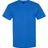 Hanes Men's Beefy-T T-Shirt - Plus Mens Apparel Shirts & Tops