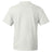 Hanes Men's Beefy-T T-Shirt - Plus Mens Apparel Shirts & Tops