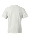 Hanes Men's Beefy-T T-Shirt - Plus Mens Apparel Shirts & Tops