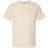 Hanes Men's Beefy-T T-Shirt - Plus Mens Apparel Shirts & Tops