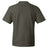 Hanes Men's Beefy-T T-Shirt - Plus Mens Apparel Shirts & Tops