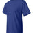 Hanes Men's Beefy-T T-Shirt - Plus Mens Apparel Shirts & Tops