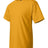 Hanes Men's Beefy-T T-Shirt - Plus Mens Apparel Shirts & Tops