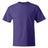 Hanes Men's Beefy-T T-Shirt - Plus Mens Apparel Shirts & Tops