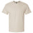 Hanes Men's Beefy-T T-Shirt - Plus Mens Apparel Shirts & Tops