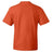 Hanes Men's Beefy-T T-Shirt - Plus Mens Apparel Shirts & Tops