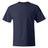 Hanes Men's Beefy-T T-Shirt - Plus Mens Apparel Shirts & Tops