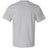Hanes Men's Beefy-T T-Shirt - Plus Mens Apparel Shirts & Tops