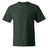 Hanes Men's Beefy-T T-Shirt - Plus Mens Apparel Shirts & Tops