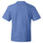 Hanes Men's Beefy-T T-Shirt - Plus Mens Apparel Shirts & Tops