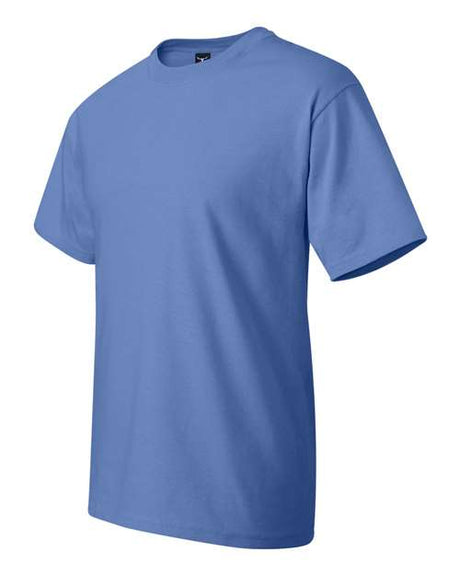 Hanes Men's Beefy-T T-Shirt - Plus Mens Apparel Shirts & Tops