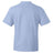 Hanes Men's Beefy-T T-Shirt - Plus Mens Apparel Shirts & Tops