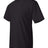 Hanes Men's Beefy-T T-Shirt - Plus Mens Apparel Shirts & Tops