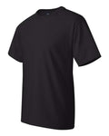 Hanes Men's Beefy-T T-Shirt - Plus Mens Apparel Shirts & Tops