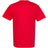 Hanes Men's Beefy-T T-Shirt - Plus Mens Apparel Shirts & Tops