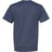 Hanes Men's Beefy-T T-Shirt - Plus Mens Apparel Shirts & Tops