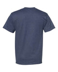Hanes Men's Beefy-T T-Shirt - Plus Mens Apparel Shirts & Tops