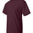 Hanes Men's Beefy-T T-Shirt - Plus Mens Apparel Shirts & Tops