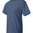 Hanes Men's Beefy-T T-Shirt - Plus Mens Apparel Shirts & Tops
