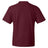 Hanes Men's Beefy-T T-Shirt - Plus Mens Apparel Shirts & Tops