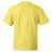 Hanes Men's Beefy-T T-Shirt - Plus Mens Apparel Shirts & Tops
