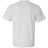 Hanes Men's Beefy-T T-Shirt - Plus Mens Apparel Shirts & Tops