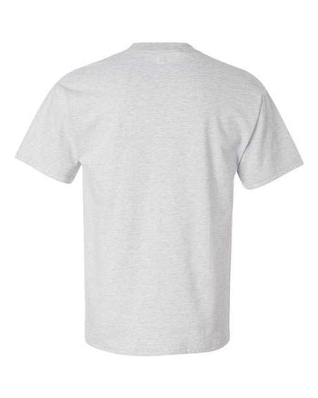 Hanes Men's Beefy-T T-Shirt - Plus Mens Apparel Shirts & Tops
