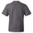 Hanes Men's Beefy-T T-Shirt - Plus Mens Apparel Shirts & Tops