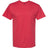 Hanes Men's Beefy-T T-Shirt - Plus Mens Apparel Shirts & Tops