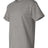 Hanes Men's Beefy-T T-Shirt - Plus Mens Apparel Shirts & Tops