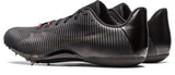 Asics Youth Hypersprint 8 Track & Field Shoes-7