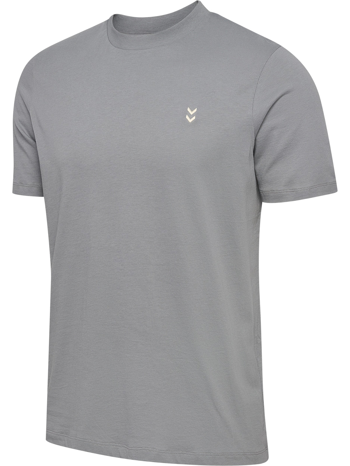 hummel Men's Pulse T-Shirt-1