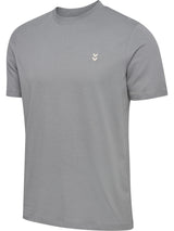 hummel Men's Pulse T-Shirt-1