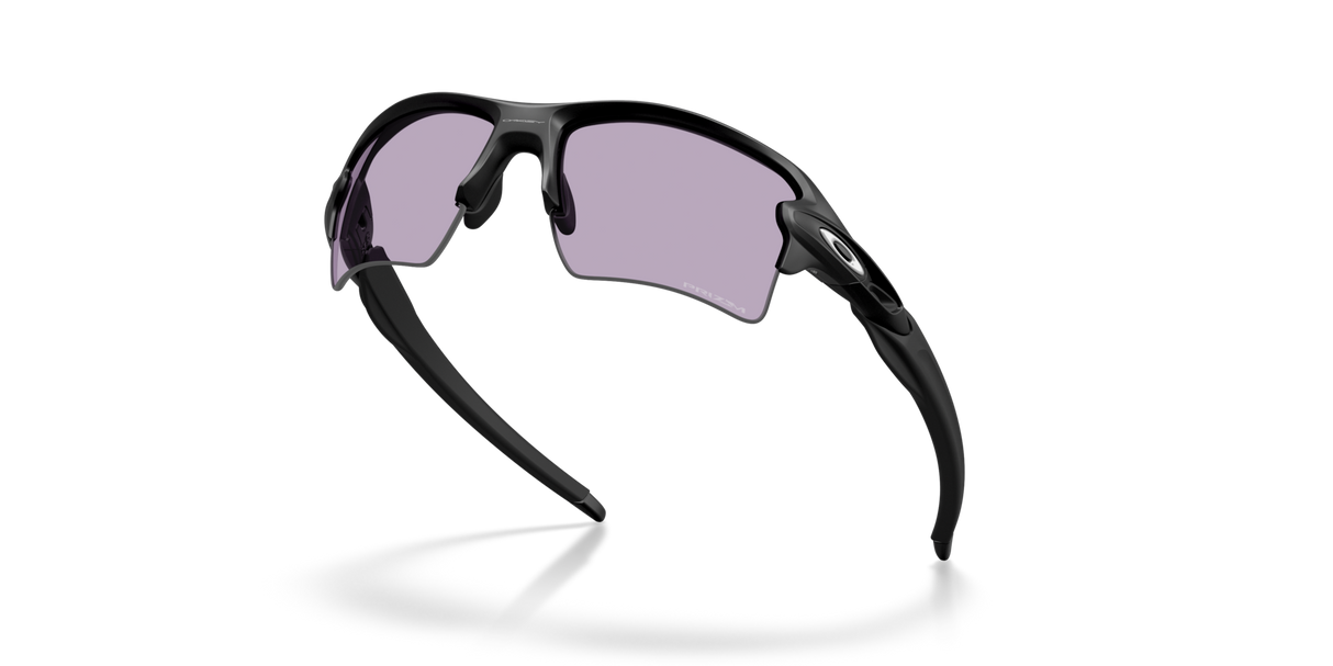 Oakley Flak 2.0 XL Sunglasses-5