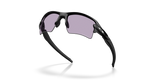 Oakley Flak 2.0 XL Sunglasses-5